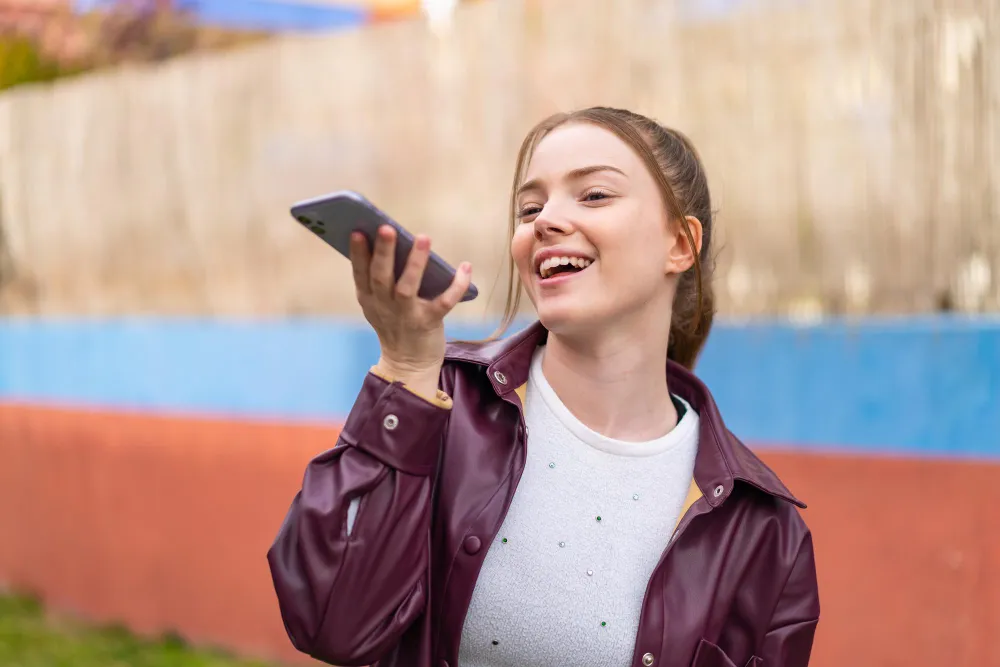 Media Buying Real Brazilian Instagram Likes: An In-Depth FAQ Guide