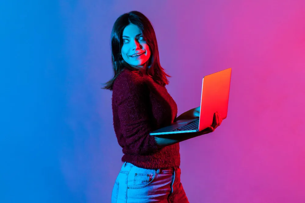 Équilibrer Qualité et Quantité dans l'Engagement sur les Réseaux Sociaux