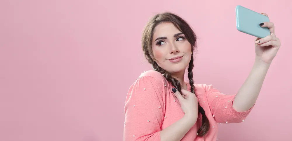 How to Get Free TikTok Likes in 2026 (9 Proven Ways)
