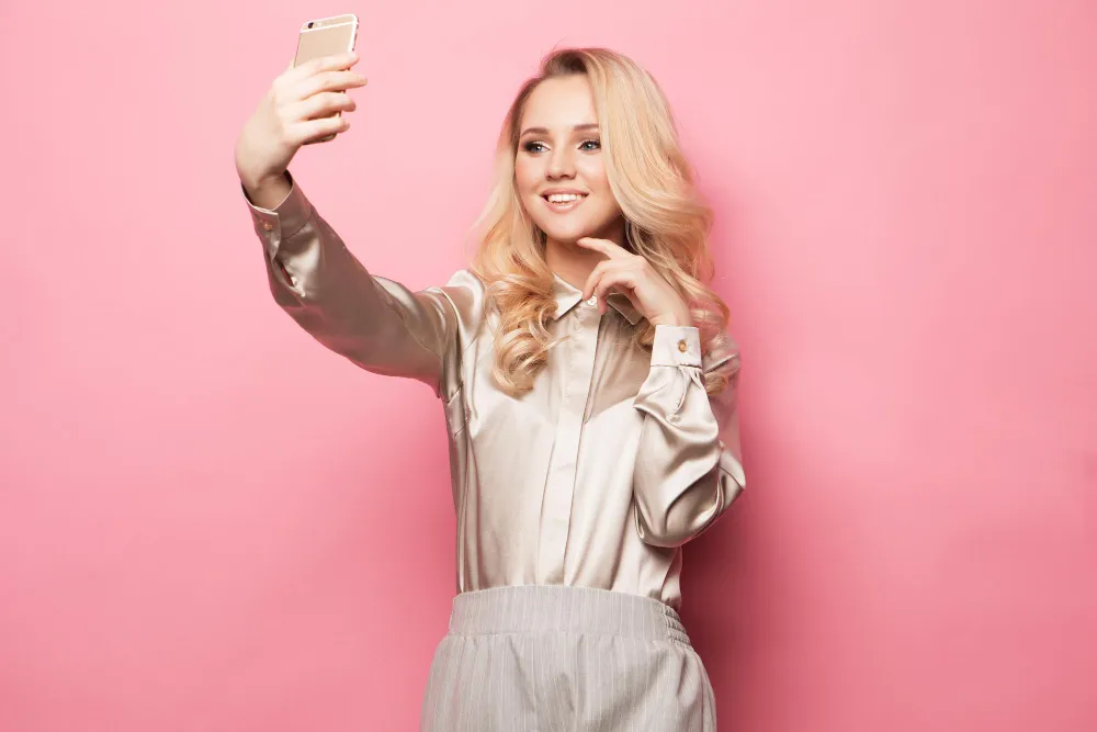 Guia Completo sobre Verificação no Instagram e Crescimento de Seguidores
