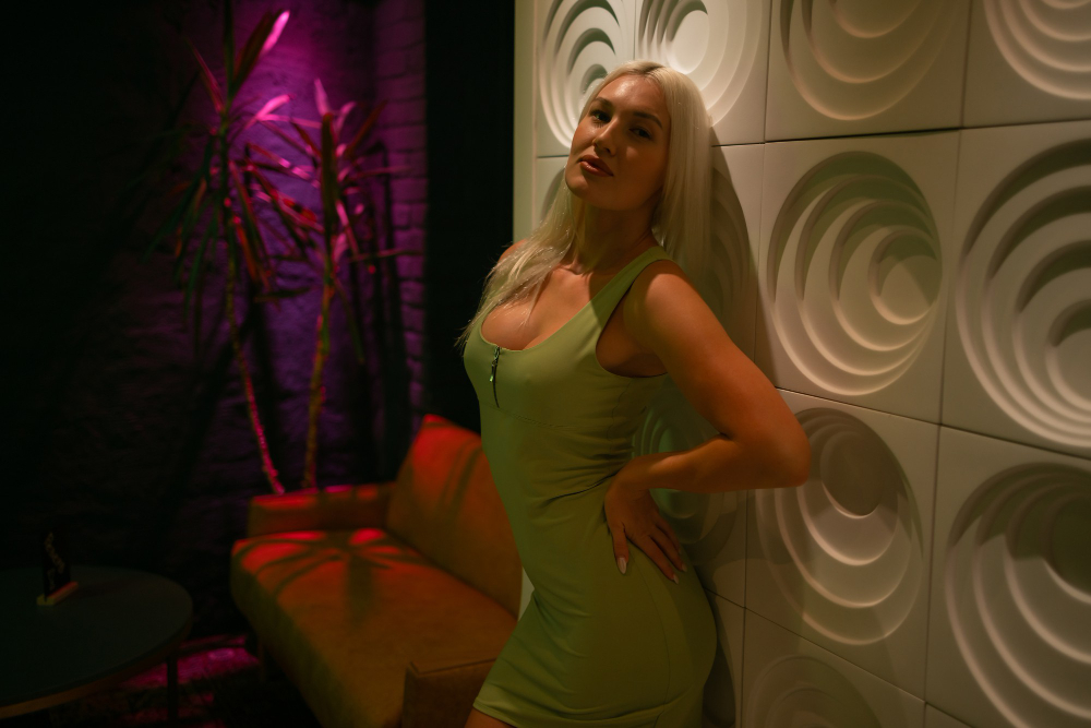 Best SMM Panel for YouTube in 2026 — Top 10 Compared