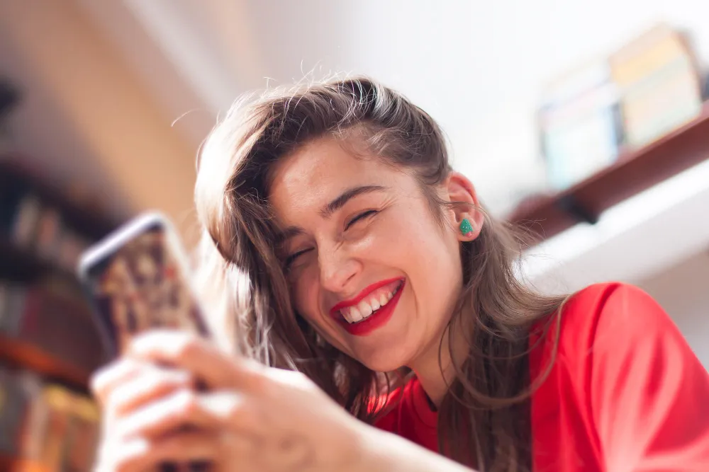 Understanding Dropshipping Social Media Likes and Followers
