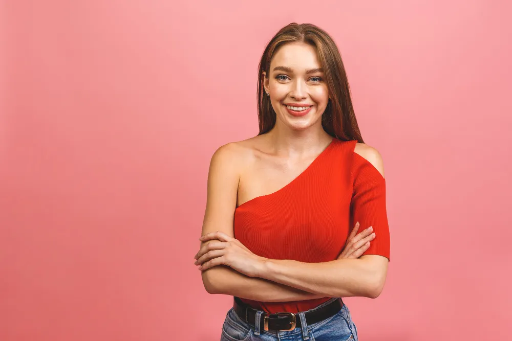Qaranlıq Instagram İzləyici: Nədir və Necə İşləyir?