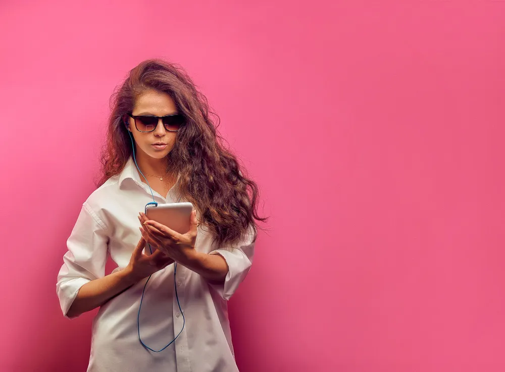 Comparing Different SMM Panel Providers: What to Look For