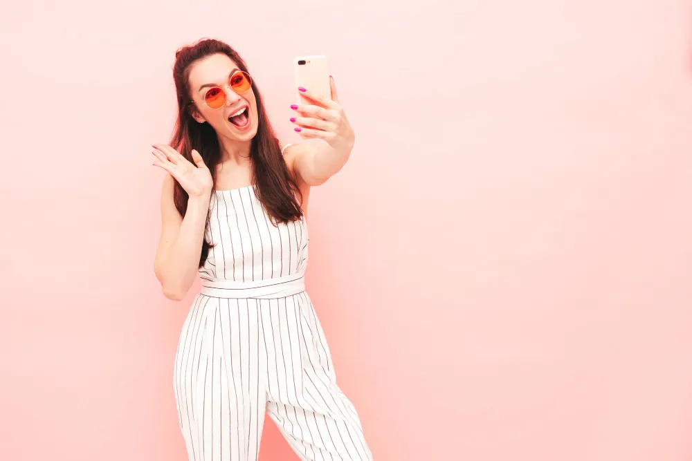 Comprendre le Rôle du Propriétaire de Followers sur Instagram