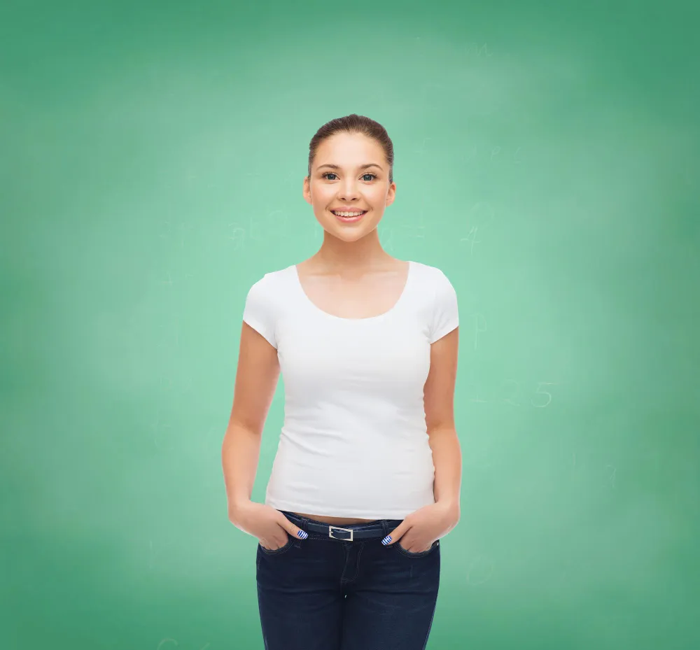 Buy Instagram Reels Likes: How They Work and Why They Matter