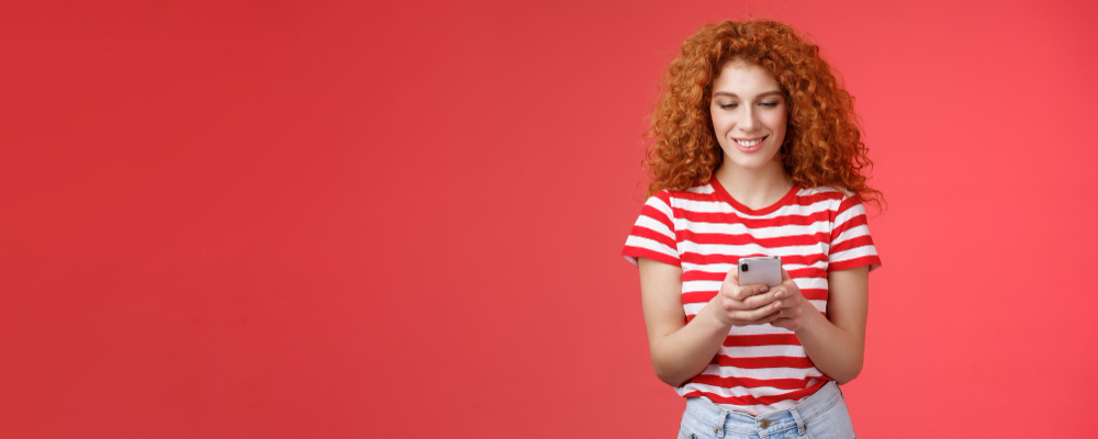 SMM Bayi Paneli Nedir ve Nasıl Kullanılır?