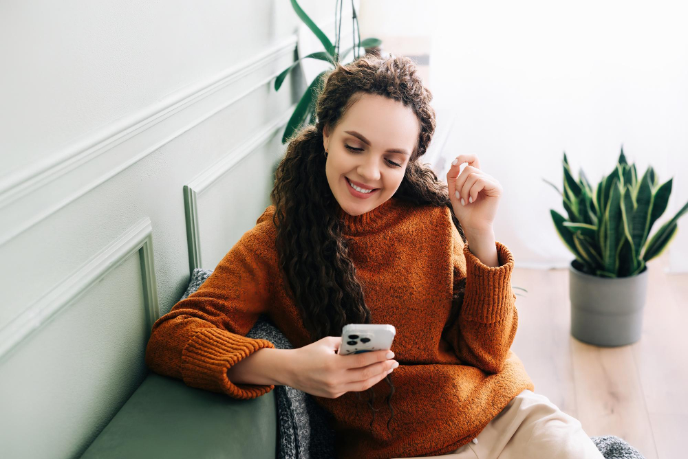 Organic vs Paid Social Media Growth in 2026: When to Earn Followers and When to Buy