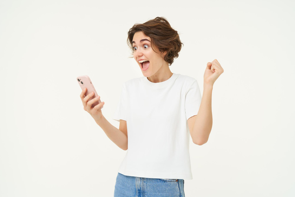 Facebook Likes und Follower kaufen: Was Sie wissen sollten