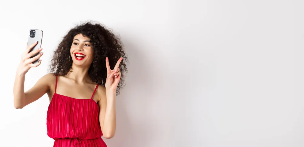 Obtenir des Followers Instagram Facilement : Guide et FAQ