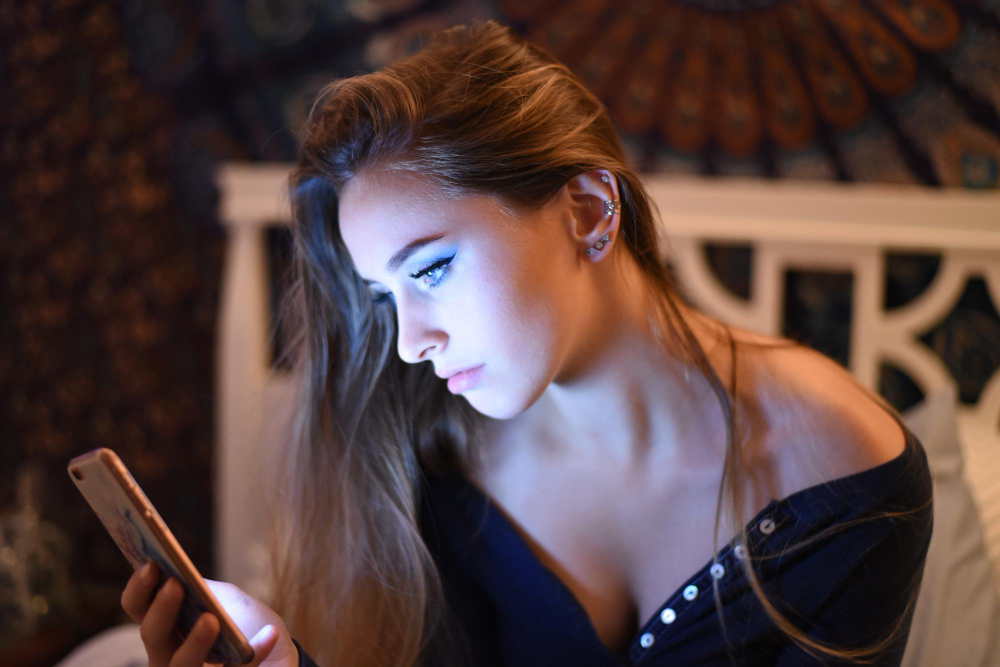 Buy Instagram Followers: The Fast and Affordable Solution