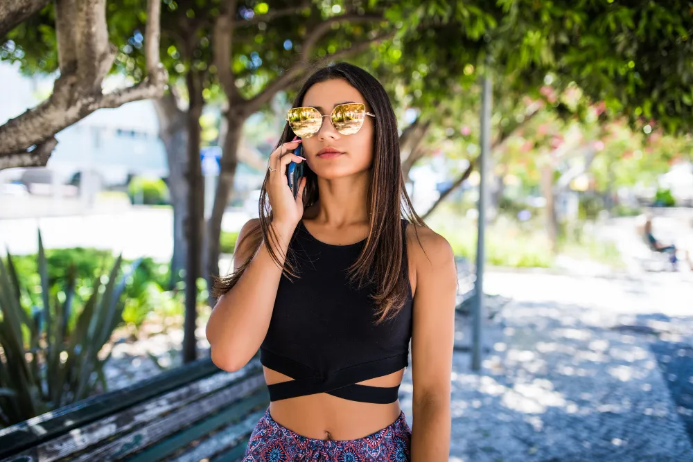 Günstige echte brasilianische Instagram-Follower kaufen – So steigern Sie Ihre Reichweite