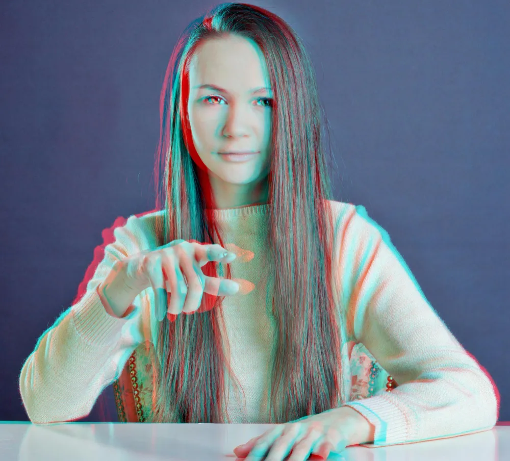 Влияние фейковых подписчиков на доверие к социальным сетям