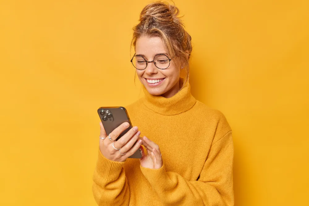Alternative Methods to Complement SMM Panel Gains