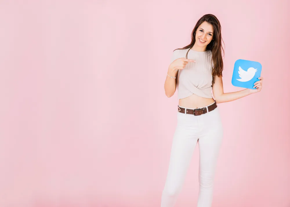 Wholesale Instagram Follower: Eine umfassende Anleitung für den Großhandel