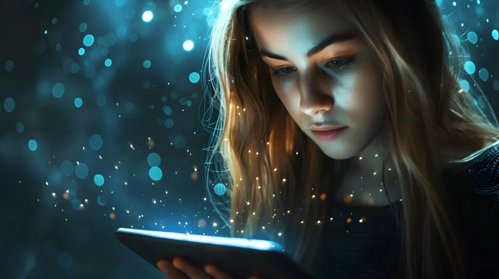 دمج لوحات SMM في استراتيجية رقمية شاملة