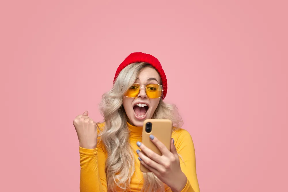 Service pour écoutes Spotify : Tout ce que vous devez savoir