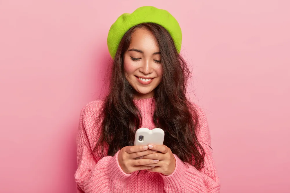 A Comprehensive Guide to Indian Instagram Likes Services