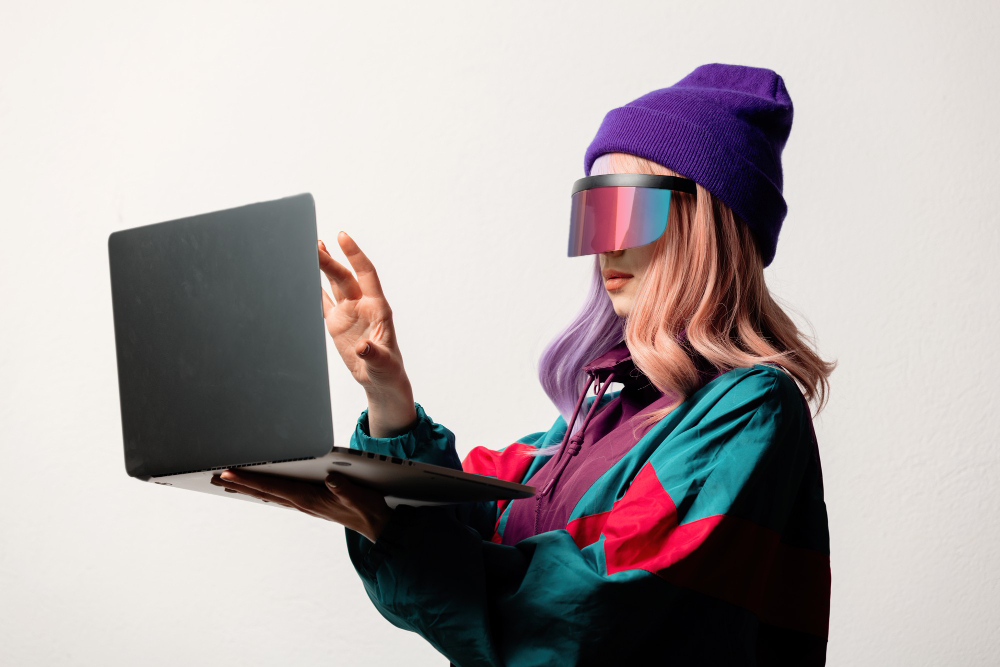 Best SMM Panel for TikTok in 2026 — Top 10 Compared