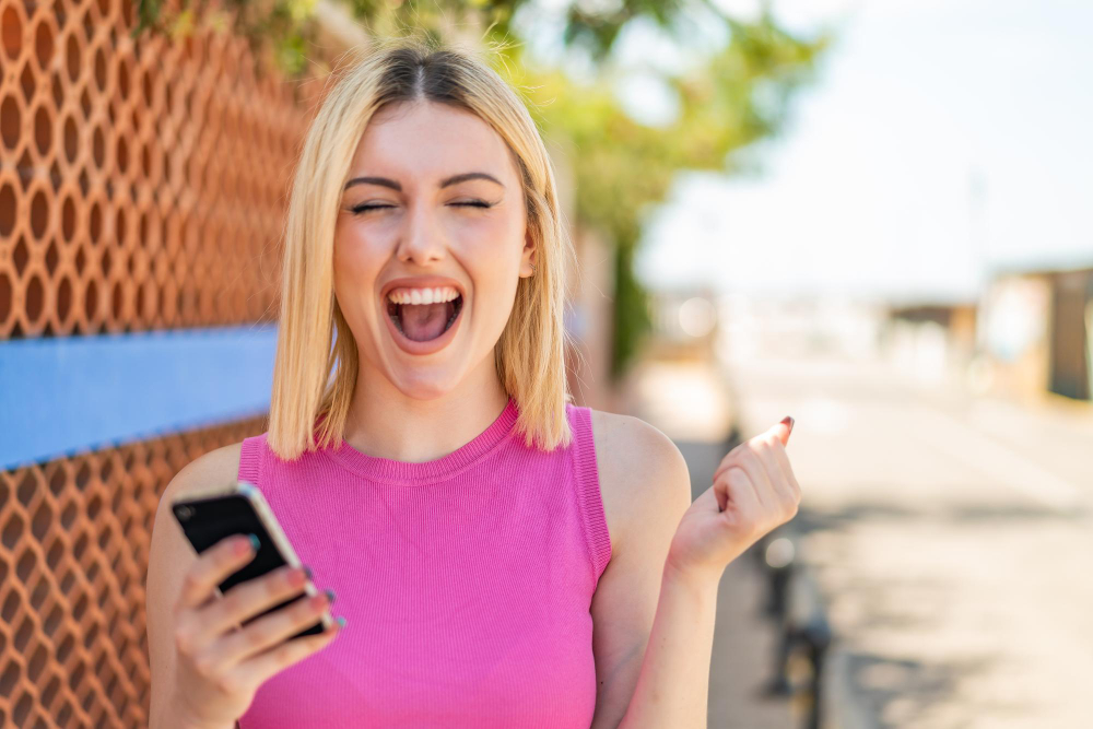 Buy Twitter Followers — Safe Guide + Top Sites 2026