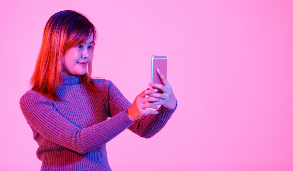 Croissance des Réseaux Sociaux pour Influenceurs : Guide Complet