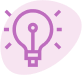 Customizable social media marketing services tailored to client needs