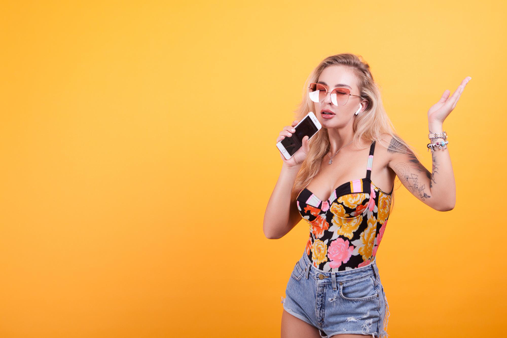 Подписчики Instagram для компаний: Как увеличить свою аудиторию