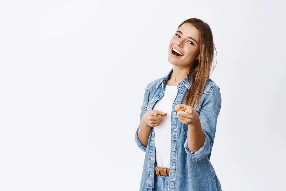 Buy Buy Real Instagram Likes Planet: Gerçek Instagram Beğeni ile Başarıya Ulaşın