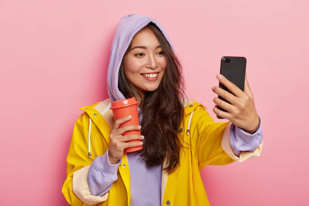 Guia Completo sobre Followers do Instagram a Preço Acessível
