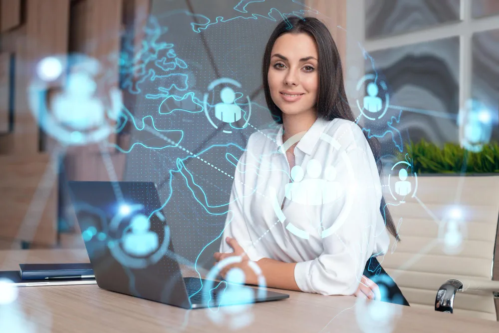 Todo sobre Proxies Residenciales: Usos y Beneficios con LunaProxy