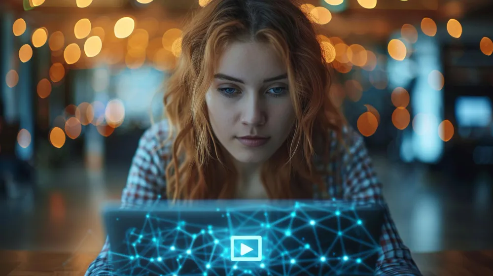 Mobil Proxy Nedir ve Kullanım Alanları