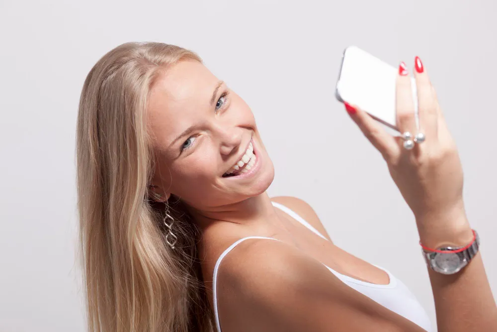 Comment Utiliser un SMM Panel : Guide Complet
