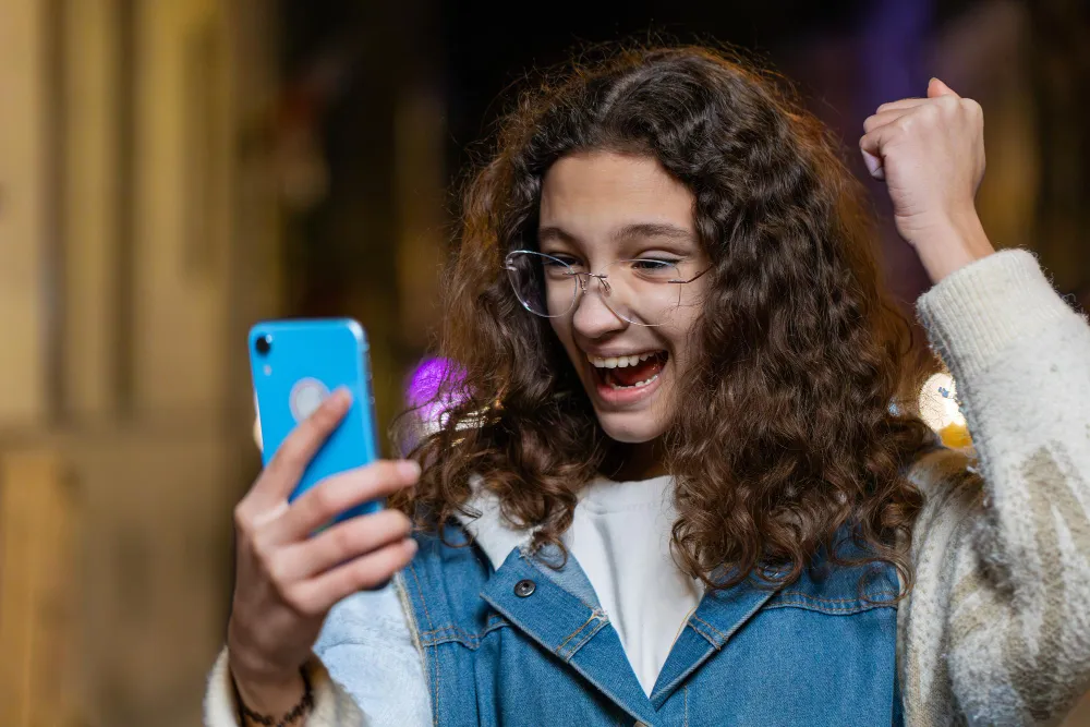 Ganhar Seguidores no Instagram Rápido: Dicas e Estratégias Eficazes