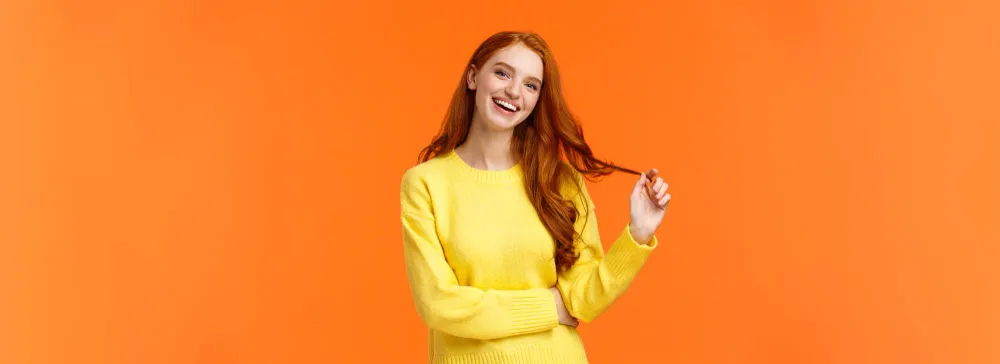 Дешевые панели для подписчиков Instagram: Эффективная стратегия SMM