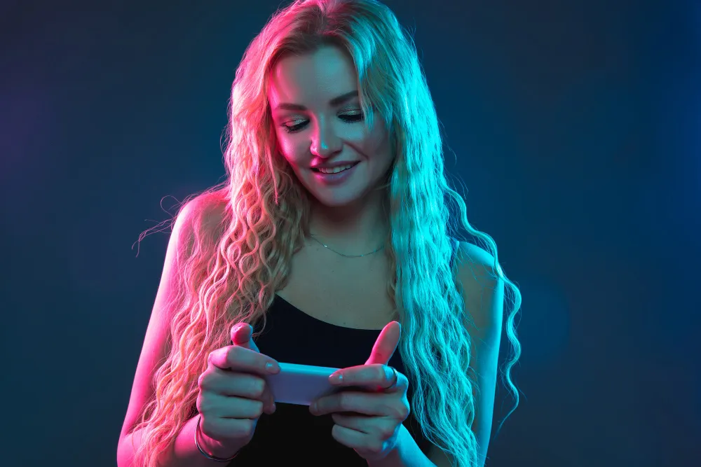 Riscos e Armadilhas de Comprar Envolvimento nas Redes Sociais