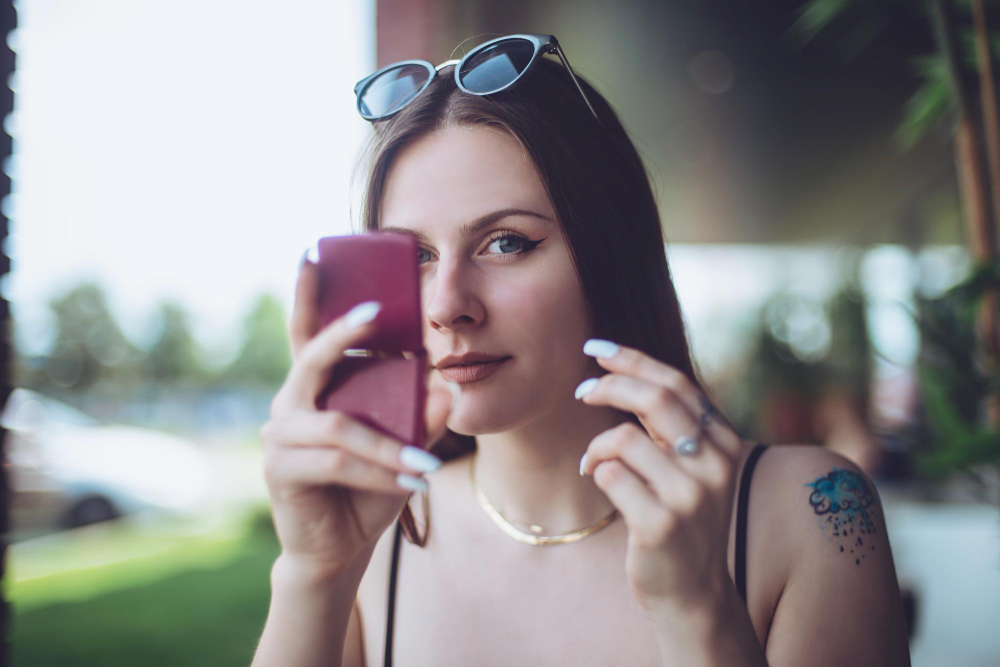 Comprar Curtidas do Instagram com Segurança: O Guia Definitivo
