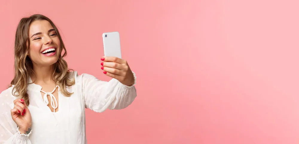 Melhor Smart Panel para Instagram: Guia Completo e Educativo