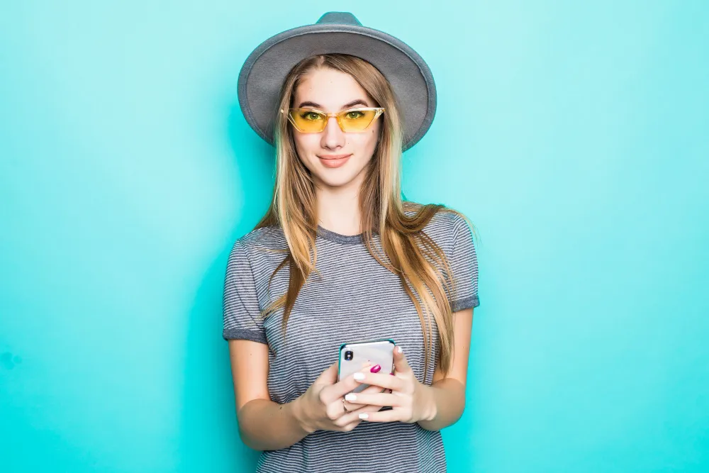 Instagram Like-ları və Hindistan İzləyiciləri Satın Alaraq Sosial Media Uğurunu Artırın