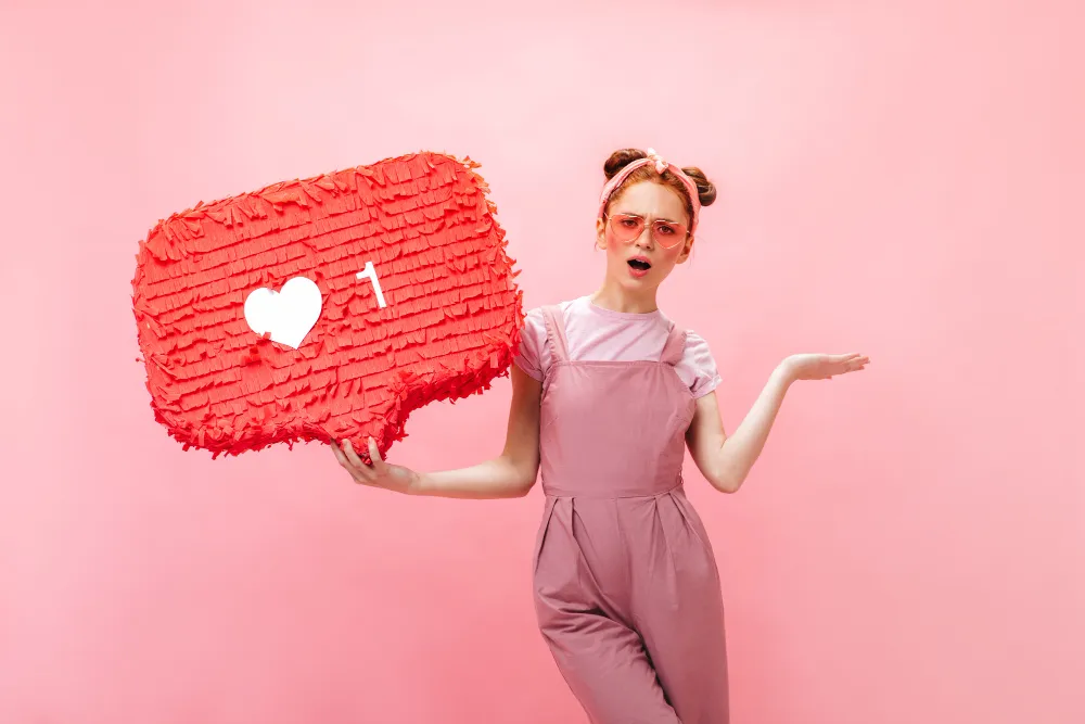 Instagram Takipçi Blog: Sıkça Sorulan Sorular ve İpuçları