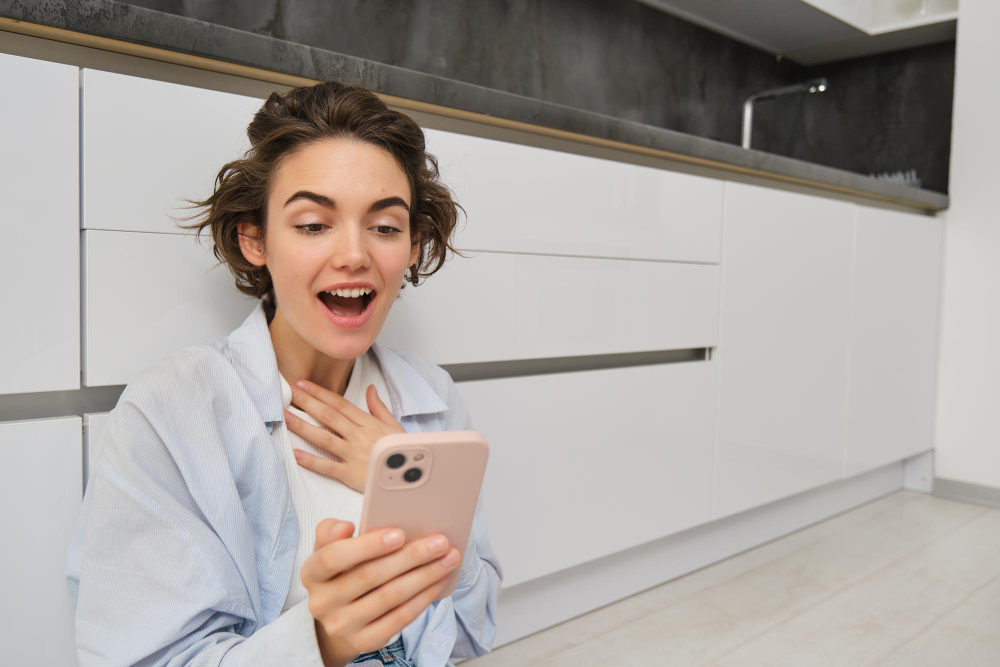 Visibilité en ligne pour commerces : Guide complet