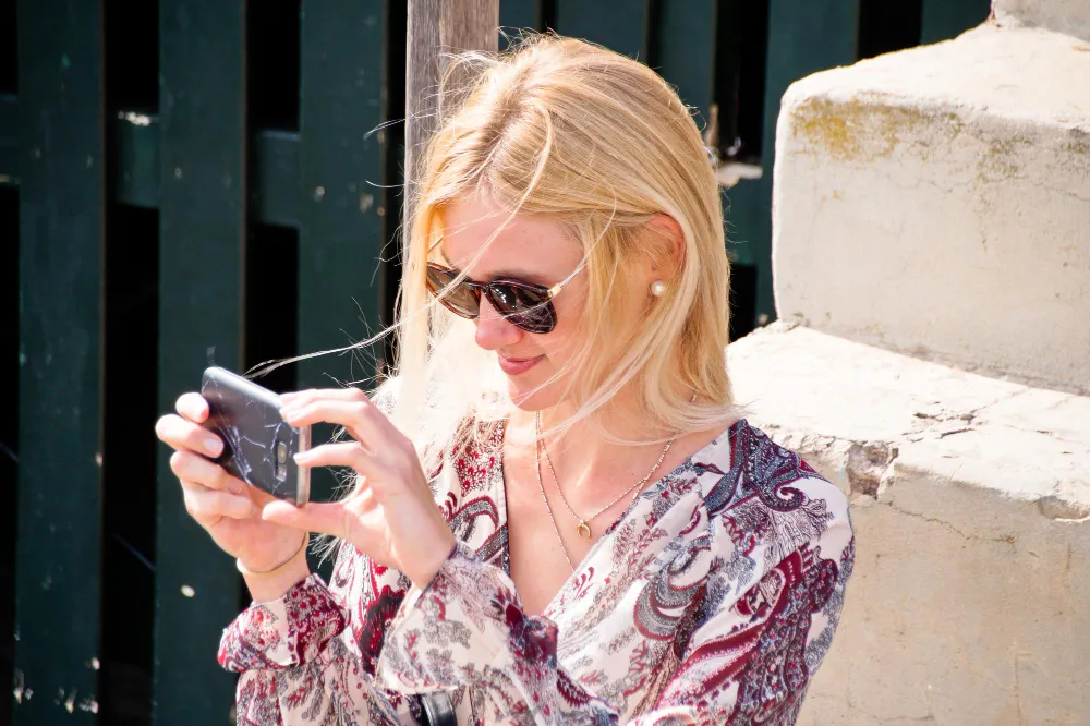 Instagram en Ucuz Panel: Guide Complet et FAQ