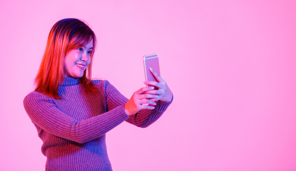 Fornecedor de Serviços SMM para Agências: O que Você Precisa Saber