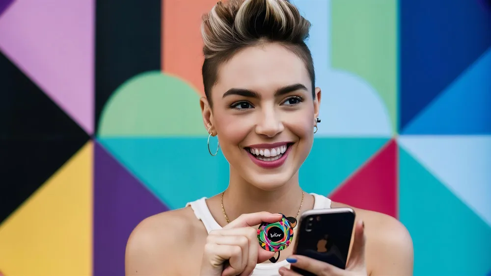 كيف تؤثر لوحات SMM على سمعتك في وسائل التواصل الاجتماعي