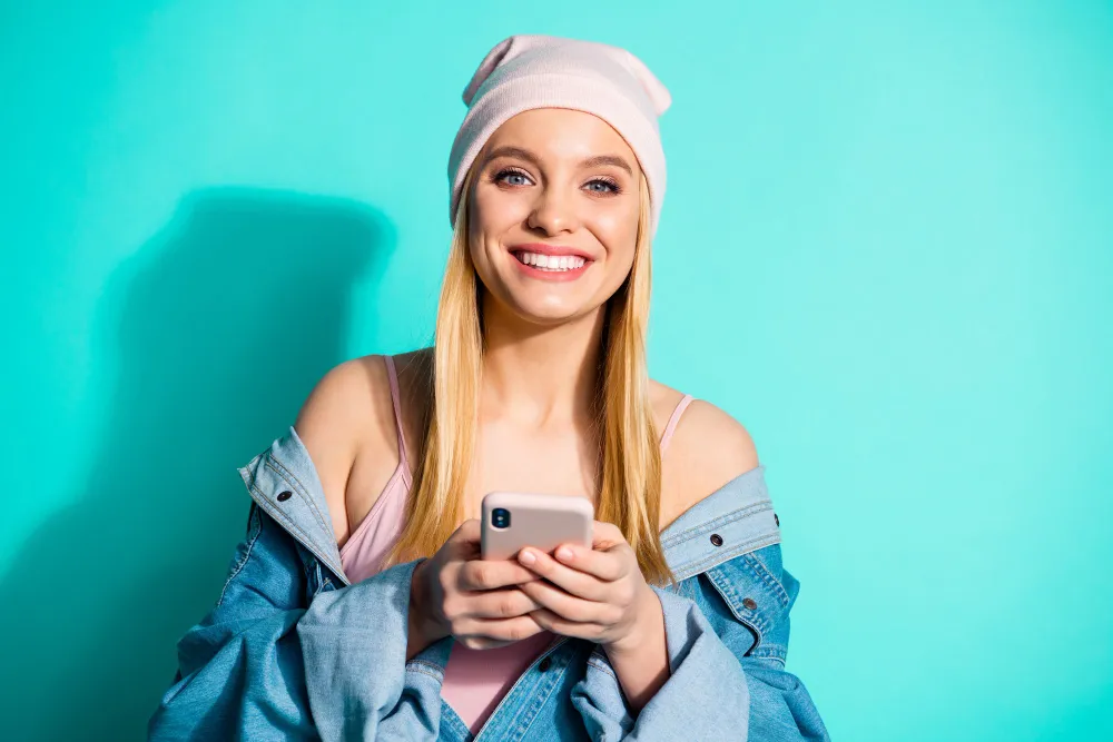 Tendências Emergentes na Aquisição de Seguidores nas Redes Sociais