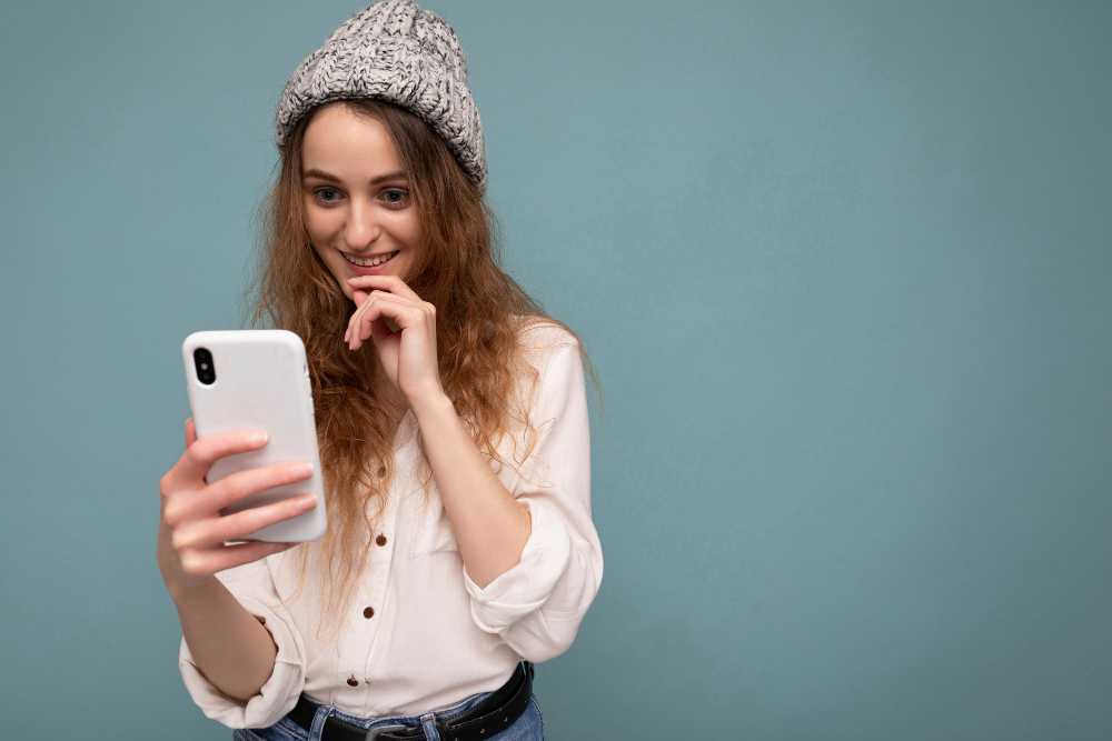 Publicidad en Facebook para PYMES: Guía Completa