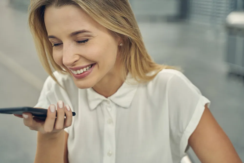 En İyi SMM Panel Listesi: Sık Sorulan Sorular ve Cevaplar
