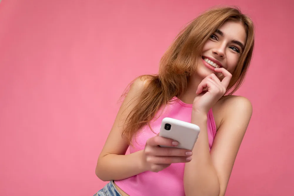 SMM Panel istifadə qaydaları: Əsas biliklər və tez-tez verilən suallar