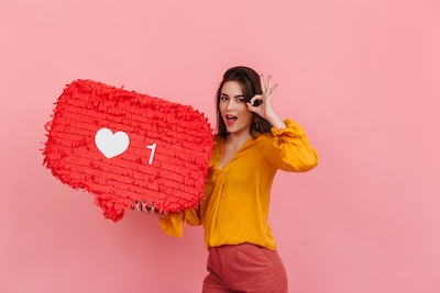 Guía Definitiva: Mejores Sitios para Comprar Seguidores de Instagram de Forma Segura