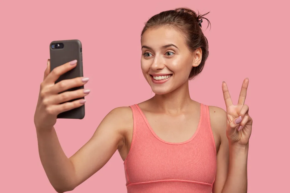 Instagram Follower Design: Tipps, Tricks und FAQs