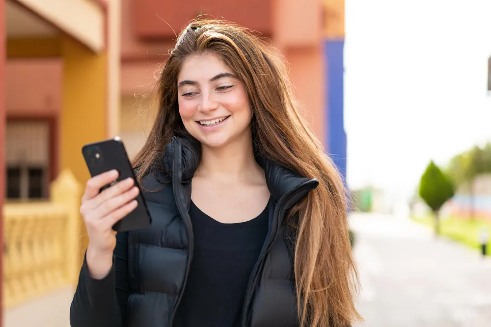 Real Braziliyalı Instagram Takipçi Alınması: Etibarlı Xidmət Təminatçılarının Seçilməsi